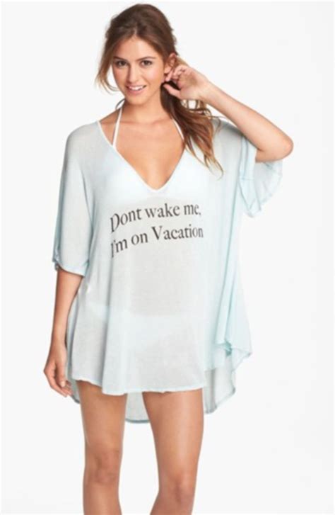 cute oversized shirts